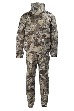 kostyum-fantom-solar-dsn-0188-3 6