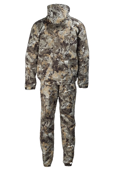 kostyum-fantom-solar-dsn-0188-3 6