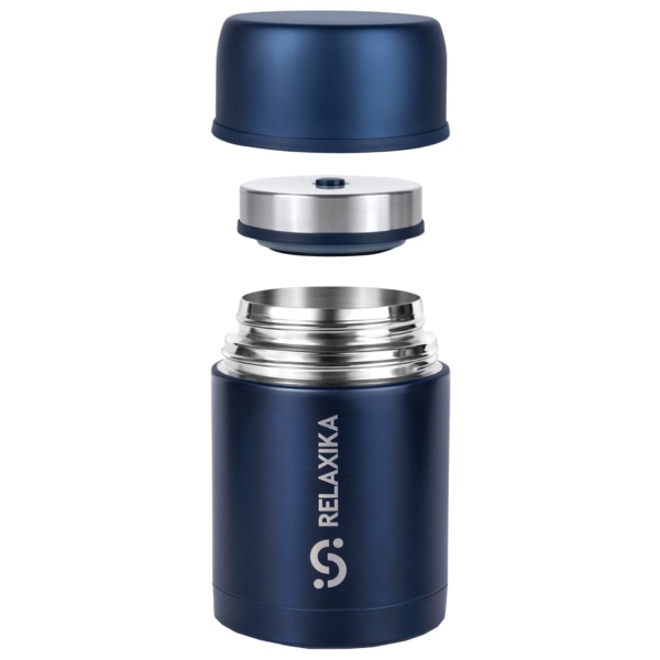 termos-relaxika-0-7l-temno-sinij-r301-700-3 2