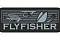 FlyFisher