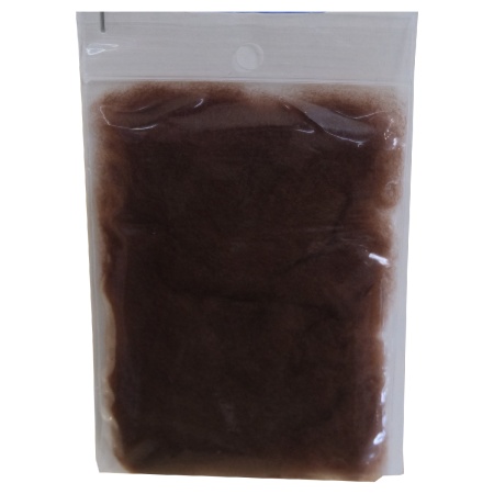 dabbing-wapsi-super-fine-wp-mohogany-brown