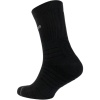 noski-remington-coolmax-mid-socks-dark-grey 3