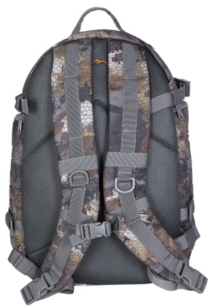 Ryukzak Remington Large Hunting Backpack Timber 3