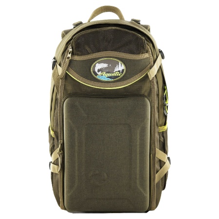 ryukzak-aquatic-r-32h