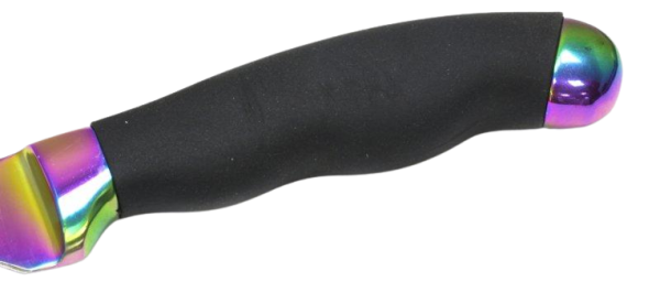Nozh filejnyj Mustad MT0353