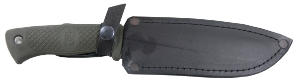 nozh-poddubnyj-tur-65h13-ehlastron-kozha 3