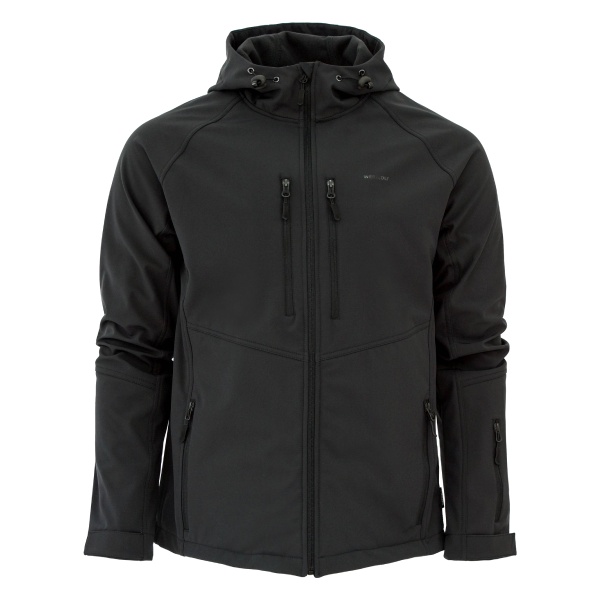 kurtka-wolf-extreme-chernyj 2