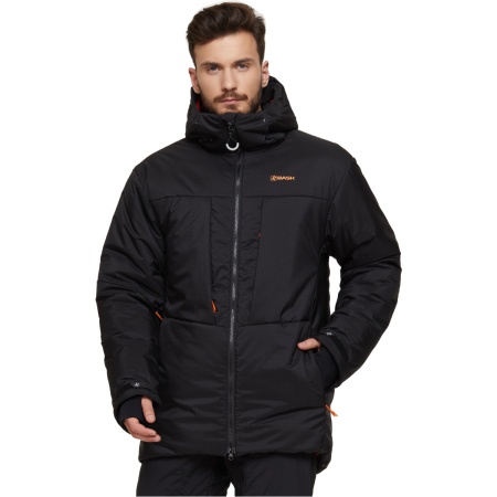 kurtka-bask-solution-chernyj 1