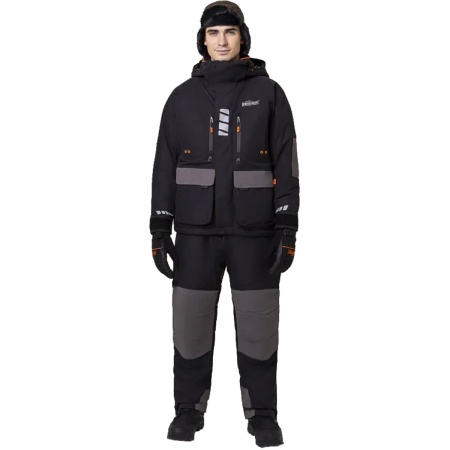 kostyum-remington-winter-cyclone 1