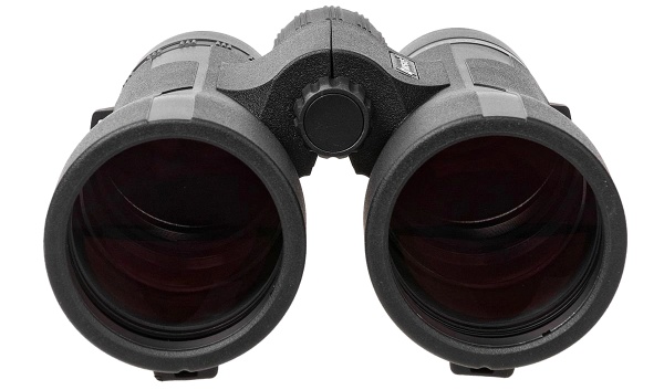 binokl-nisus-10h50-ed 4