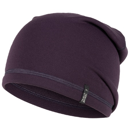 shapka-sivera-ubrus-ezhevika