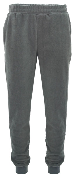 kostyum-wolf-energy-flis-seryj 4