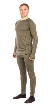 termobele-7-62-keeper-kiper-flis-strejch-oliva-6