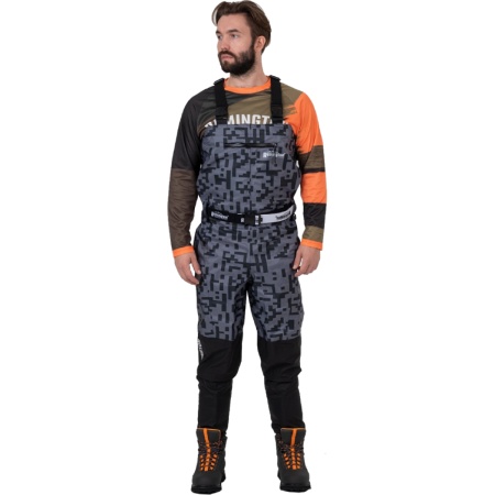 vejdersy-remington-x-l-grey 1