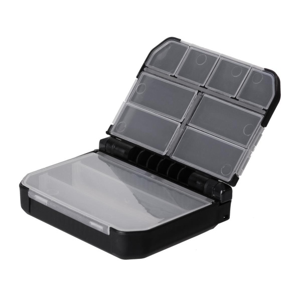 korobka-12-2h9-7h4sm-chernaya-helios-hs-k-b-12-2h9-7h4-2