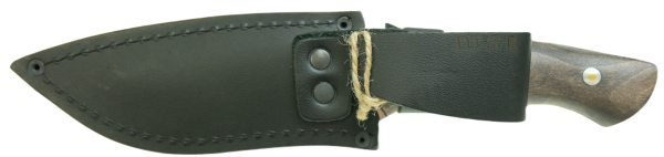 Nozh razdelochnyj HKHKH-111 (Kizlyar)4