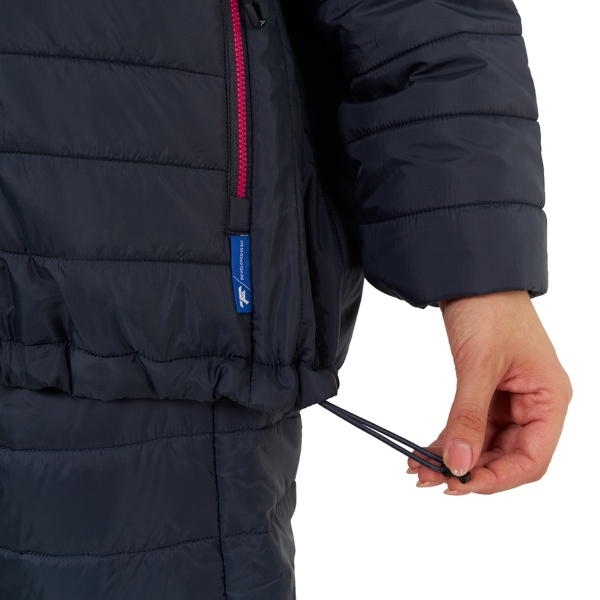 termokurtka-finntrail-master-hood-w-darkblue-zhenskaya 5