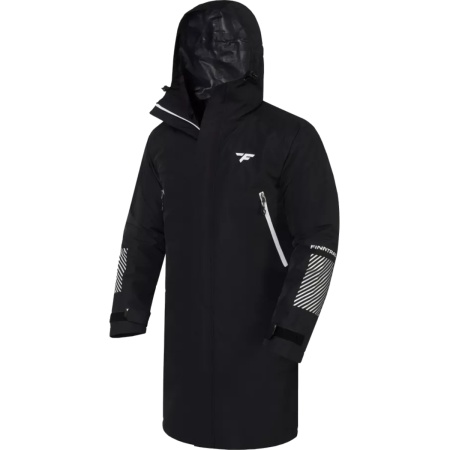 plashch-finntrail-dry-coat-graphite 1