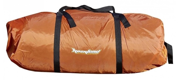 palatka-rockland-camper-5-bezhevyj-oranzhevyj 4