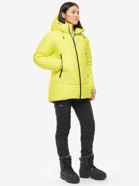 kurtka-bask-asgard-lj-puh-zheltyj-3