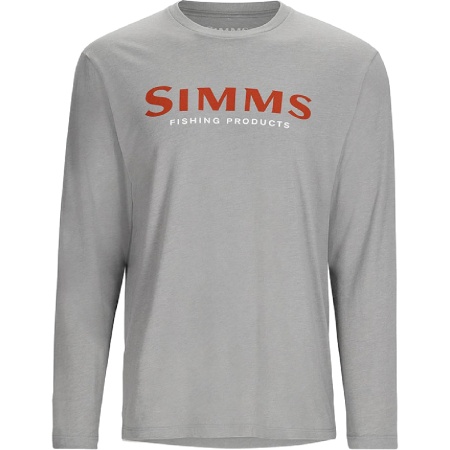 futbolka-simms-logo-ls-shirt-cinder-heather