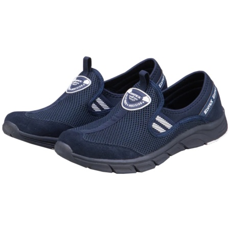 botinki-editex-airstep-sinij 2