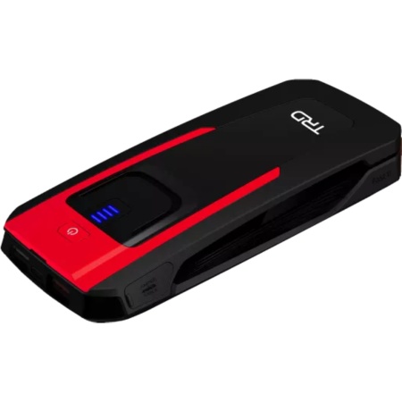 akkumulyator-puskovoj-trd-js16000-mnogofunkcionalnyj 1