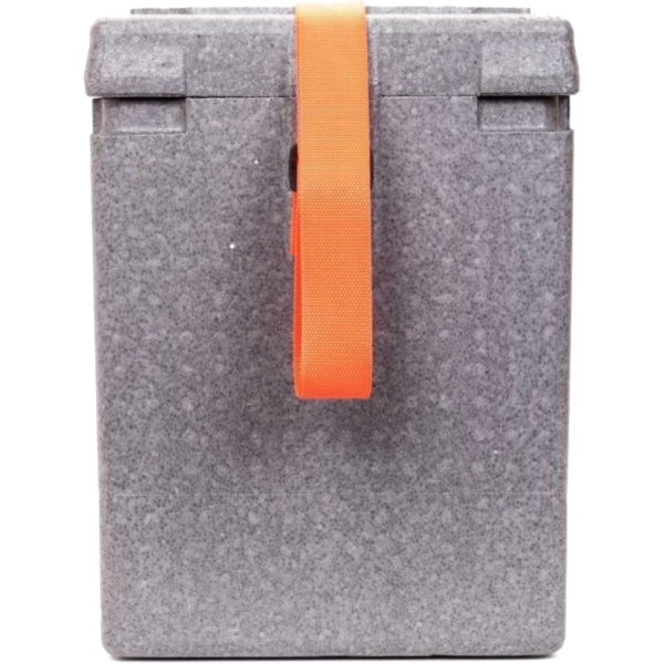 rybolovnyj-yashchik-camping-world-drug-25-l-cvet-seryj 2