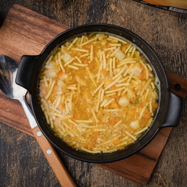 sup-kurinyj-kronidov-38g 2