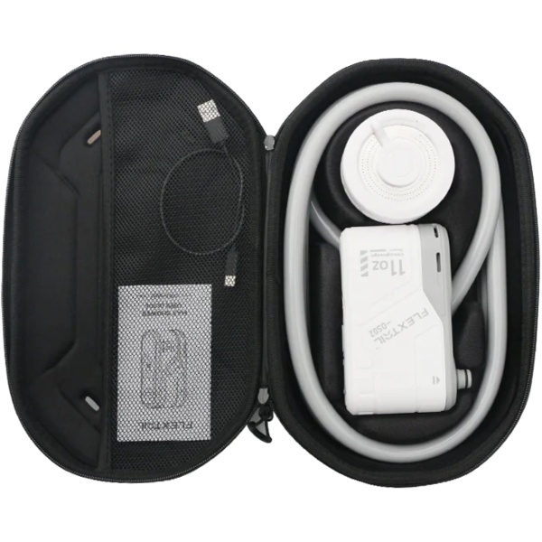 chekhol-dlya-dusha-flextail-max-shower-case-black 2