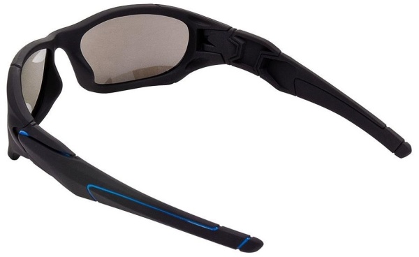 Ochki polyarizacionnye PREMIER (PR-OP-128P-C) v chekhle (hameleon)2