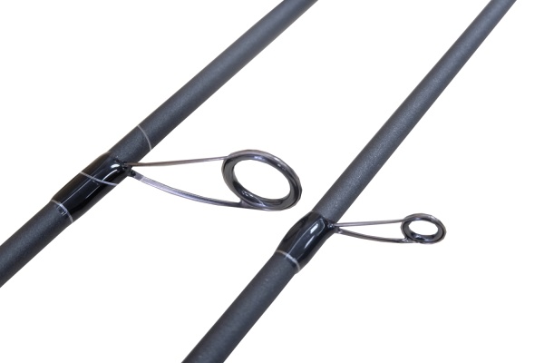 spinning-namazu-pro-supapull-jack-light-heavyweight-im8-2-55-m-14-56-g 4