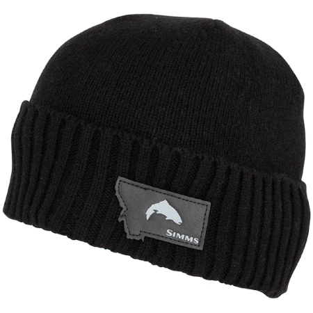 shapka-simms-big-sky-wool-beanie-carbon