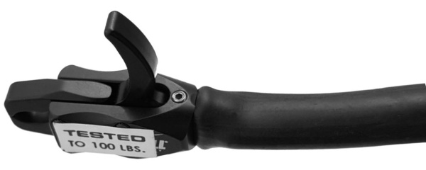 Reliz T.R.U. Ball Bandit L (Lipuchka)3