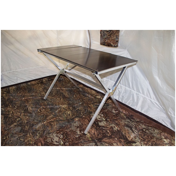 stol-bereg-skladnoj 4