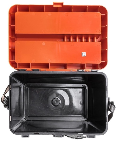 YAshchik zimnij Helios Shark 19l oranzhevyj5