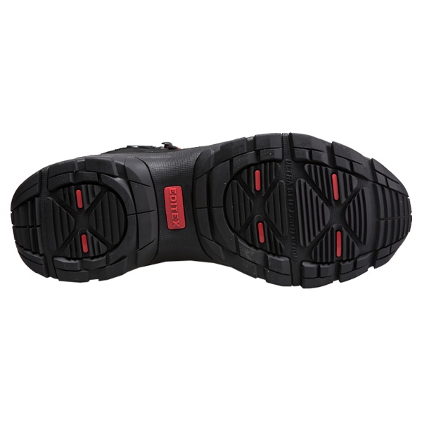 botinki-editex-harbor-w2118-1n-muzhskie-cvet-chernyj 4