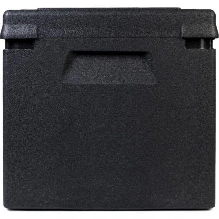 Kontejner izotermicheskij Camping World Thermobox 45 l 2