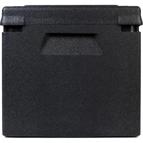 Kontejner izotermicheskij Camping World Thermobox 45 l 2