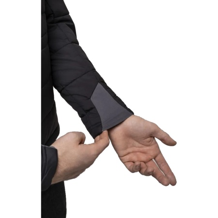 kurtka-remington-raven-black 7