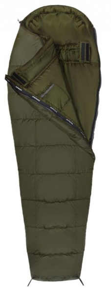 spalnik-manaraga-hunter-25-pravyj 2