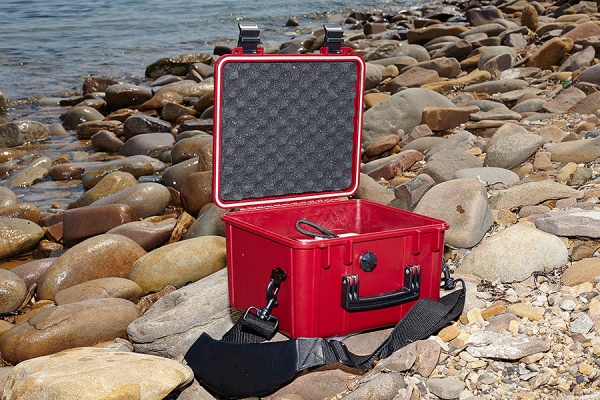 germetichnyj-kontejner-higashi-d8005-4