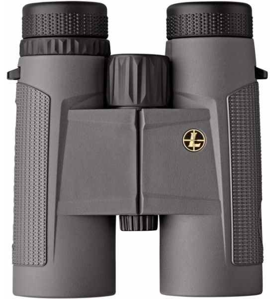 Binokl' Leupold BX-1 McKenzie HD 8x42 (prizmy Roof) seryj2