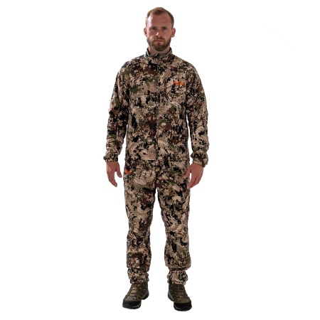 kurtka-remington-route-south-forest 1