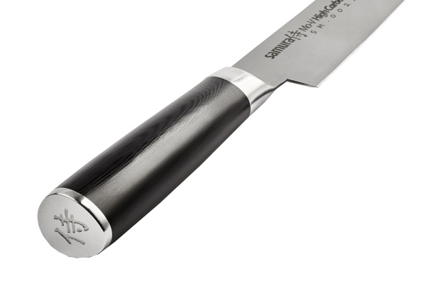 nozh-kuhonnyj-samura-mo-v-high-carbon-sm-0023 2