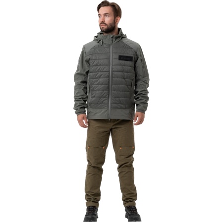 kurtka-remington-sommander-green 7