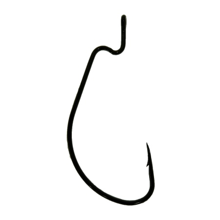 ofsetnyj-kryuchok-kraken-b91-bc-7-0-2