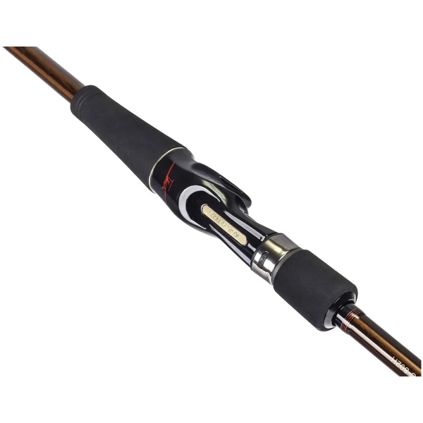 kasting-zetrix-headway-zhdc-762xxh-2-29m-30-120g 4