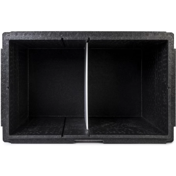 Kontejner izotermicheskij Camping World Thermobox 65 l 3