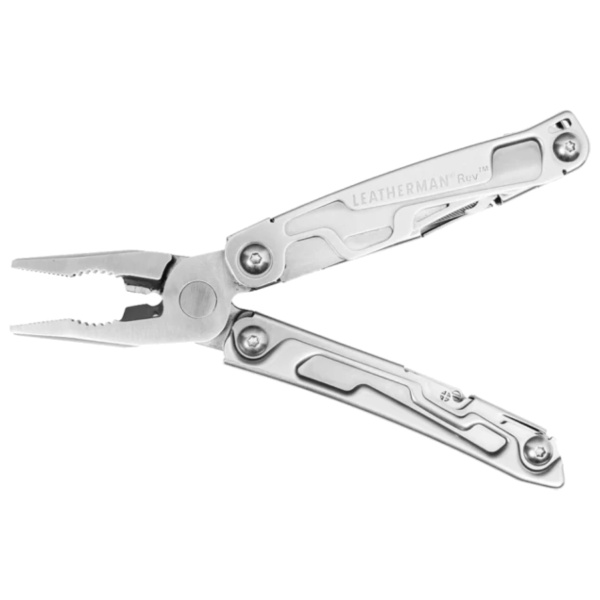 instrument-leatherman-rev-kart-up-bez-chekhla 2